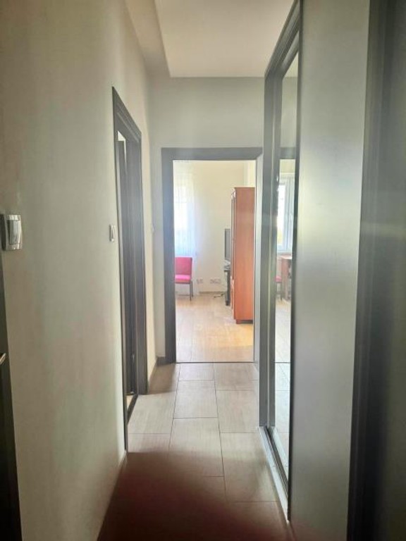 Mieszkanie do wynajęcia, 61 m², 3 pokoje Poznań Ogrody - Widok 4