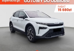 Skoda Inny Skoda Sportline 60 63kWh Sportline 60 63kWh 204KM