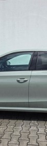 Skoda Fabia IV Drive 1.0 TSI Drive 1.0 TSI 115KM-3
