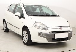 Fiat Punto Evo Punto Evo , Klima