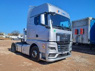 MAN TGX Poleasingowe.pl PL