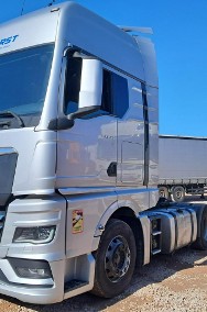 MAN Tgx Poleasingowe.pl PL-2