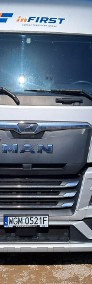 MAN Tgx Poleasingowe.pl PL-3
