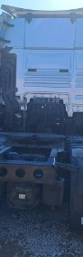 MAN Tgx Poleasingowe.pl PL-4