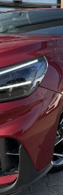 Hyundai i30 II 1.5 T-GDI 48V 7DCT 140KM N Line Salon Polska Gwarancja 2029 FV23%-3