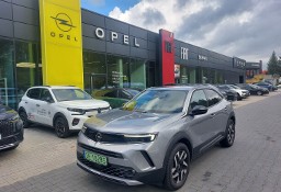 Opel Mokka Elegance 136 km 50 Kwh Gwarancja kredyt 50/50 0% Leas od 101% FV23