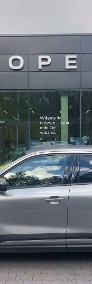 Opel Mokka Elegance 136 km 50 Kwh Gwarancja kredyt 50/50 0% Leas od 101% FV23-3