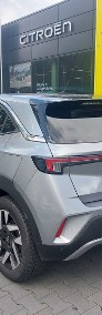 Opel Mokka Elegance 136 km 50 Kwh Gwarancja kredyt 50/50 0% Leas od 101% FV23-4