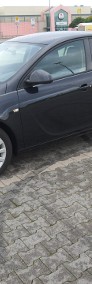 Opel Insignia LIFT 2.0 CDTI Salon Polska  2015r-3