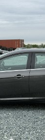Ford Focus III 1.5 16V EcoBoost 150KM 2018r, krajowy, serwisowany-3