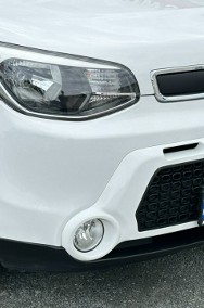 Kia Soul EV 1.6 Benzyna Moc 132KM-2