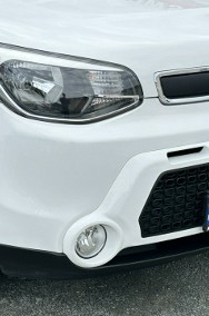 Kia Soul EV 1.6 Benzyna Moc 132KM-2