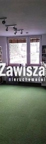 Lokal Warszawa Wilanów-3