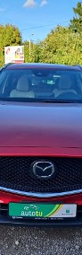 Mazda CX-5 2.5 Benzyna,4x4,Navi,Kamera,Automat !!!-3