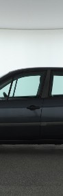 Renault Scenic II , Salon Polska, Klima, El. szyby-4