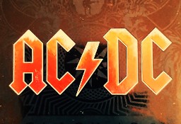 Sprzedam Album CD  AC/DC Black Ice  Album  CD Super wydanie !
