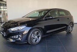 Hyundai i30 II 1.5 DPI Comfort