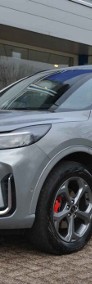 Ford Kuga IV ST-Line X eCVT 2.5 FHEV FWD ST-Line X eCVT 2.5 FHEV FWD 180KM / Pakiet-3