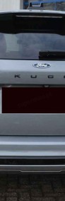 Ford Kuga IV ST-Line X eCVT 2.5 FHEV FWD ST-Line X eCVT 2.5 FHEV FWD 180KM / Pakiet-4