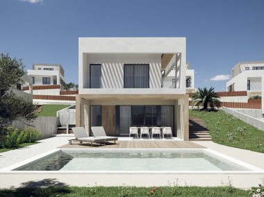 Dom, sprzedaż, 198.00, Alicante, Finestrat-1