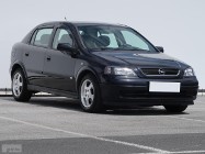 Opel Astra G , GAZ, Klima,ALU