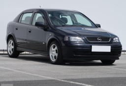 Opel Astra G , GAZ, Klima,ALU