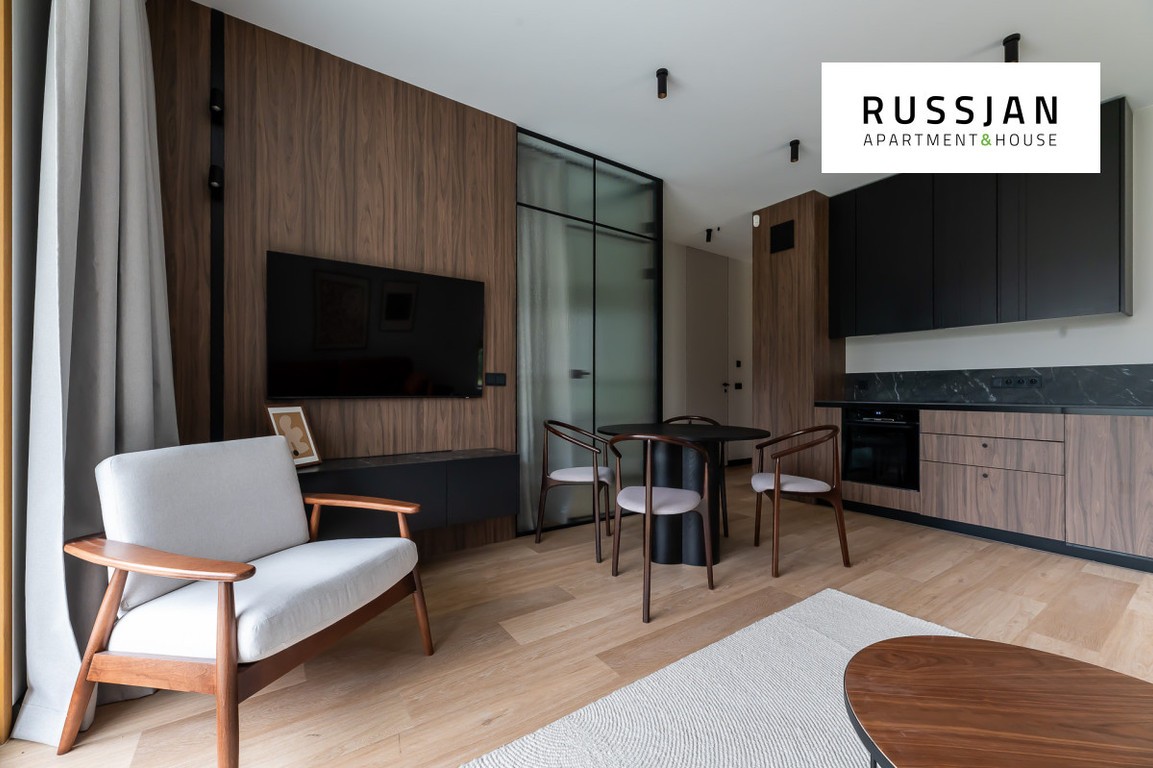 Mieszkanie do wynajęcia, 78 m² Oliwa, Artura Grottgera
