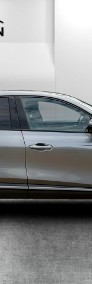 Renault Arkana RS line skora NAWI kamera BLIS grzane fotele i kierownica SZYBERDACH-3