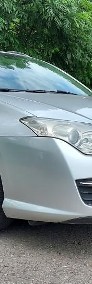 Renault Laguna III NAVI, Bluetooth, panorama, st. bdb.-3