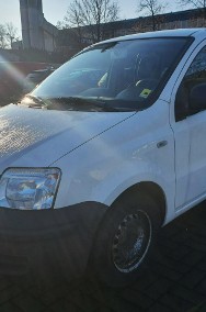 Fiat Panda III-2