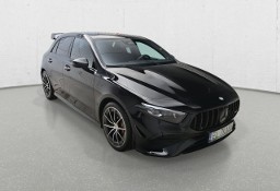 Mercedes-Benz Klasa A W177