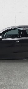 Mercedes-Benz Klasa A W177-4