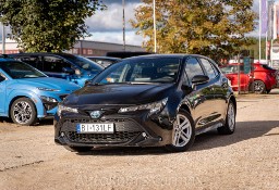 Toyota Corolla 1.8 Hybrid 122KM