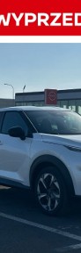 Nissan Juke rabat: 24% (32 200 zł) Wysoki rabat! Minimalny przebieg!-3