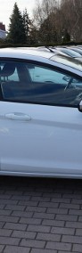 Ford Fiesta VIII z Niemiec. Gwarancja. Polecam !!!-4