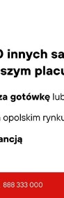 Volkswagen Golf Sportsvan I 1.5 150KM, polski salon, dobrze wyposażony, bardzo zadbany, gwarancj-3