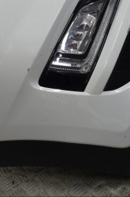 HYUNDAI TUCSON III ZDERZAK PRZÓD PRZEDNI KOMPLETNY GRILL LIFT 2018--2