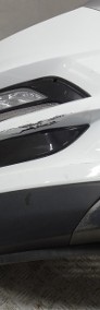 HYUNDAI TUCSON III ZDERZAK PRZÓD PRZEDNI KOMPLETNY GRILL LIFT 2018--3