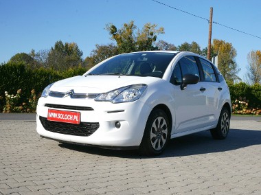 Citroen C3 II 1.2 82KM -Nowy rozrząd kpl -Zobacz-1