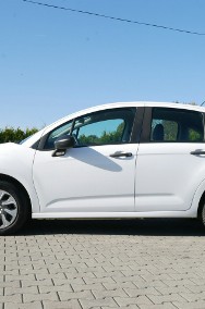 Citroen C3 II 1.2 82KM -Nowy rozrząd kpl -Zobacz-2