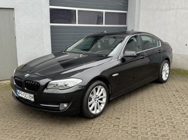 520d, zarejestrowany-1