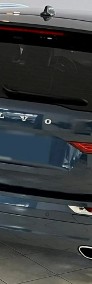 Volvo XC60 II D5 AWD Niski Przebieg Bezwypadkowy Oryginalny Lakier Gwarancja 1 Rok-4