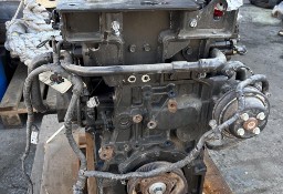 BOBCAT D34P DL03-LEL02 Klawiatura Turbosprężarka Turbina Wałek Rozrządu Rozdzielacz Wtrysk CZĘŚCI