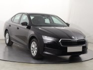 Skoda Octavia IV , Salon Polska, 1. Właściciel, Serwis ASO, VAT 23%,