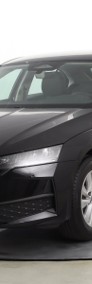 Skoda Octavia IV , Salon Polska, 1. Właściciel, Serwis ASO, VAT 23%,-3