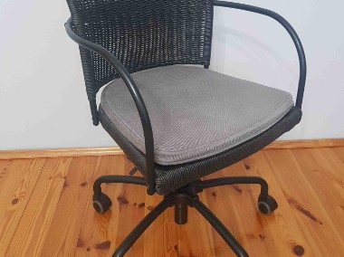 krzesło IKEA GREGOR-1