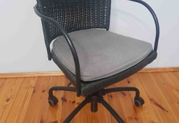krzesło IKEA GREGOR