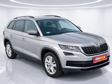 Skoda Kodiaq-1