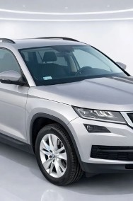 Skoda Kodiaq-2