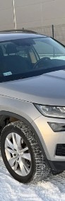 Skoda Kodiaq-3